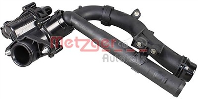 METZGER 4006365 EAN: 4062101093127.