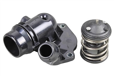 METZGER 4006368 EAN: 4062101095381.