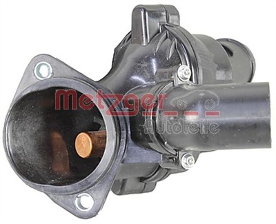 METZGER 4006372 EAN: 4062101103871.