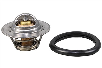 METZGER 4006381 EAN: 4062101117946.