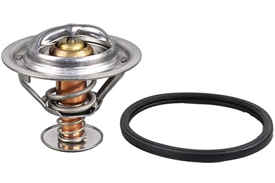 METZGER 4006385 EAN: 4062101117984.