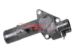 METZGER 4006408