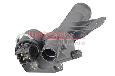 METZGER 4006408 EAN: 4062101118158.