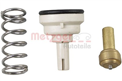 METZGER 4006410 EAN: 4062101118417.