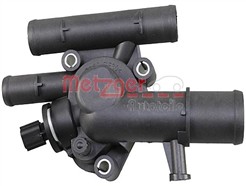 METZGER 4006420