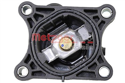 METZGER 4006421 EAN: 4062101118271.