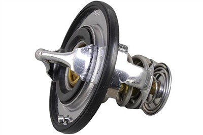 METZGER 4006427 EAN: 4062101118325.