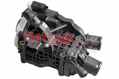 METZGER 4006448 EAN: 4062101152381.