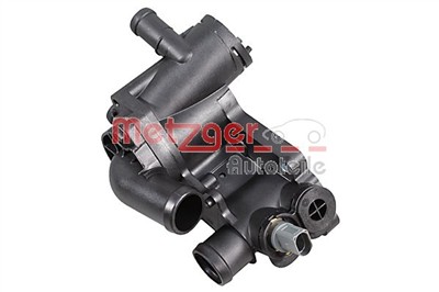 METZGER 4006450 EAN: 4062101160263.