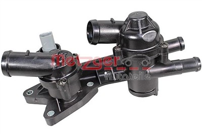 METZGER 4006457 EAN: 4062101167019.