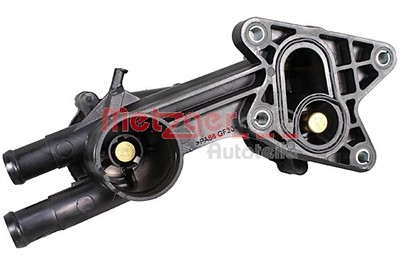 METZGER 4006457 EAN: 4062101167019.