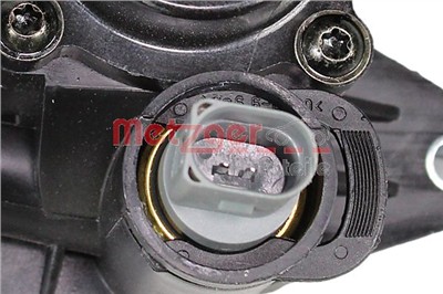 METZGER 4006457 EAN: 4062101167019.