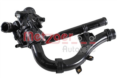 METZGER 4006459 EAN: 4062101167026.