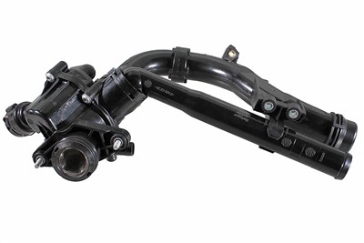 METZGER 4006459 EAN: 4062101167026.