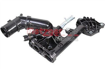 METZGER 4006460 EAN: 4062101167064.