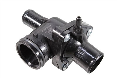 METZGER 4006466 EAN: 4062101182050.