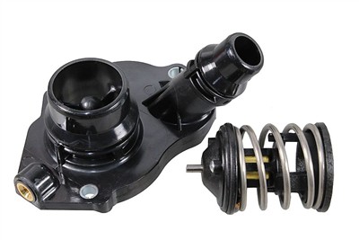 METZGER 4006470 EAN: 4062101182357.