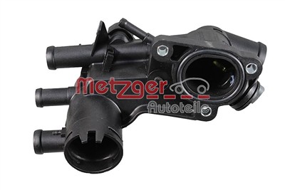 METZGER 4006471 EAN: 4062101182364.