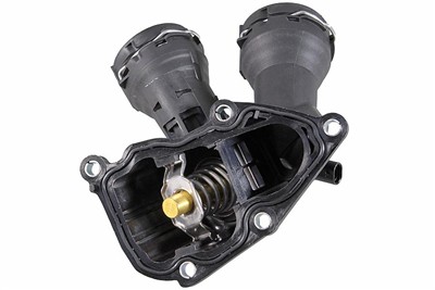 METZGER 4006478 EAN: 4062101181060.
