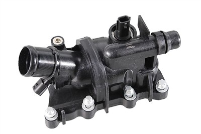 METZGER 4006479 EAN: 4062101181077.