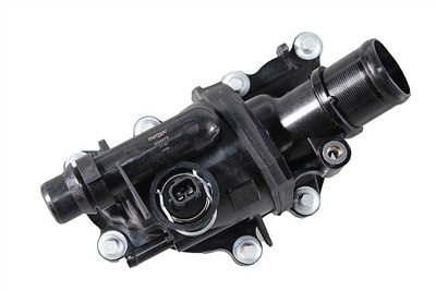 METZGER 4006479 EAN: 4062101181077.