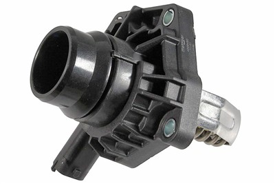 METZGER 4006480 EAN: 4062101181084.
