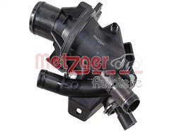 METZGER 4006481