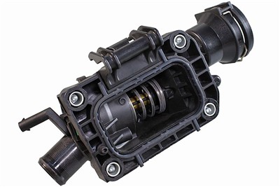 METZGER 4006486 EAN: 4062101190529.