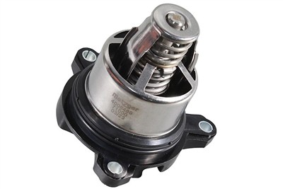 METZGER 4006489 EAN: 4062101196903.