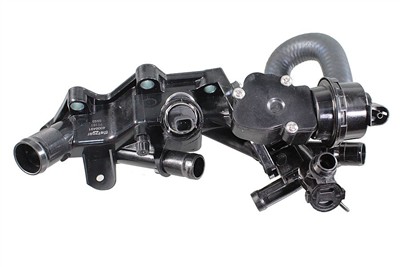METZGER 4006491 EAN: 4062101200433.