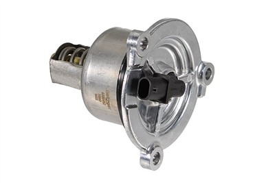 METZGER 4006492 EAN: 4062101203410.