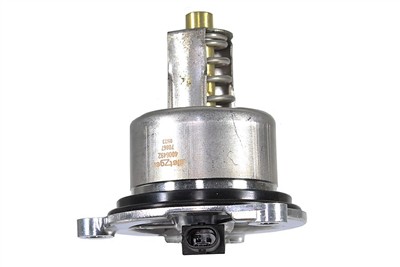 METZGER 4006492 EAN: 4062101203410.