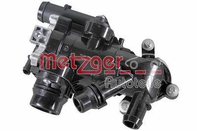 METZGER 4006494 EAN: 4062101218513.