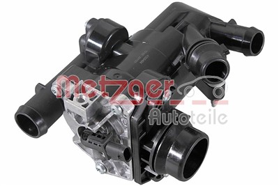 METZGER 4006494 EAN: 4062101218513.