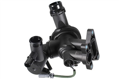 METZGER 4006515 EAN: 4062101253972.