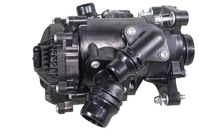 METZGER 4006527