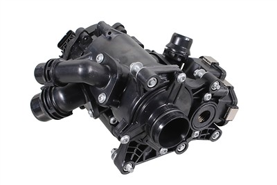 METZGER 4006527