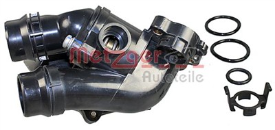 METZGER 4007004 EAN: 4250032715038.