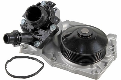 METZGER 4007048 EAN: 4062101197863.