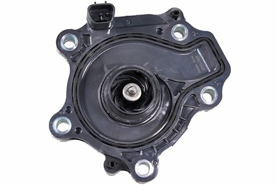METZGER 4007049 EAN: 4062101199676.