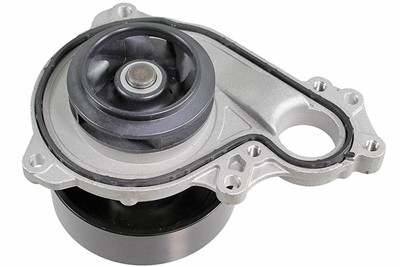 METZGER 4007051 EAN: 4062101210067.