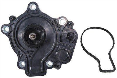 METZGER 4007053 EAN: 4062101218896.