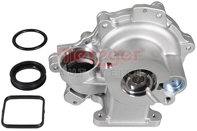 METZGER 4007055 EAN: 4062101234148.