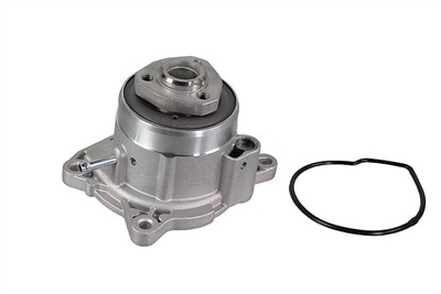 METZGER 4007057 EAN: 4062101234049.