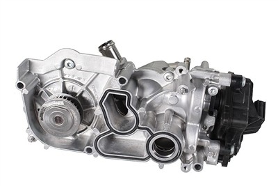 METZGER 4007058