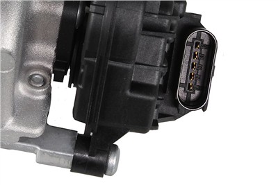 METZGER 4007058