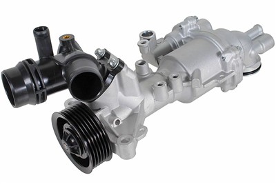METZGER 4007059 EAN: 4062101239402.