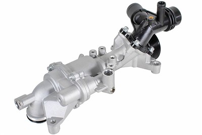 METZGER 4007059 EAN: 4062101239402.