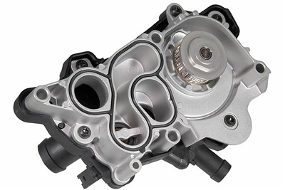 METZGER 4007063 EAN: 4062101282460.