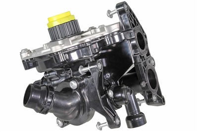 METZGER 4007064 EAN: 4062101282446.